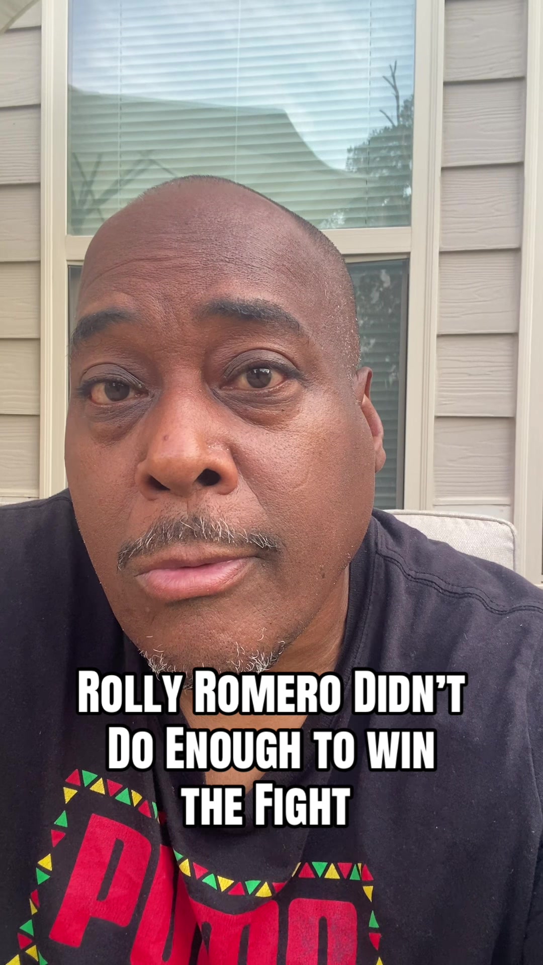 @Cornersportsnet