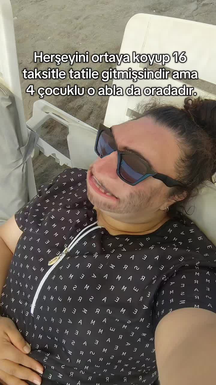 @Atanamamış Fenomen