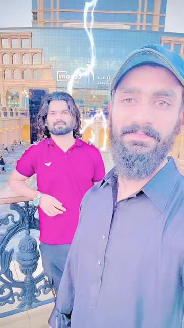@Asif🇵🇰🇸🇦