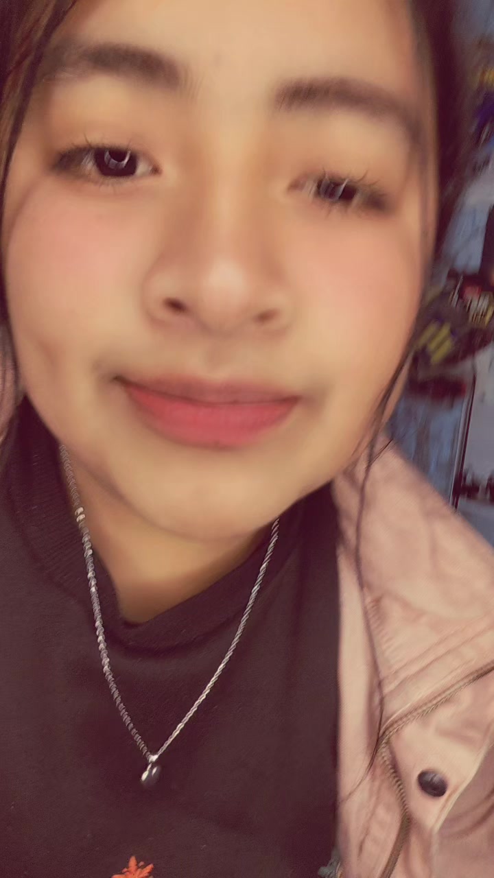 @๐๐
๐ด๐ซ๐
๐ต
