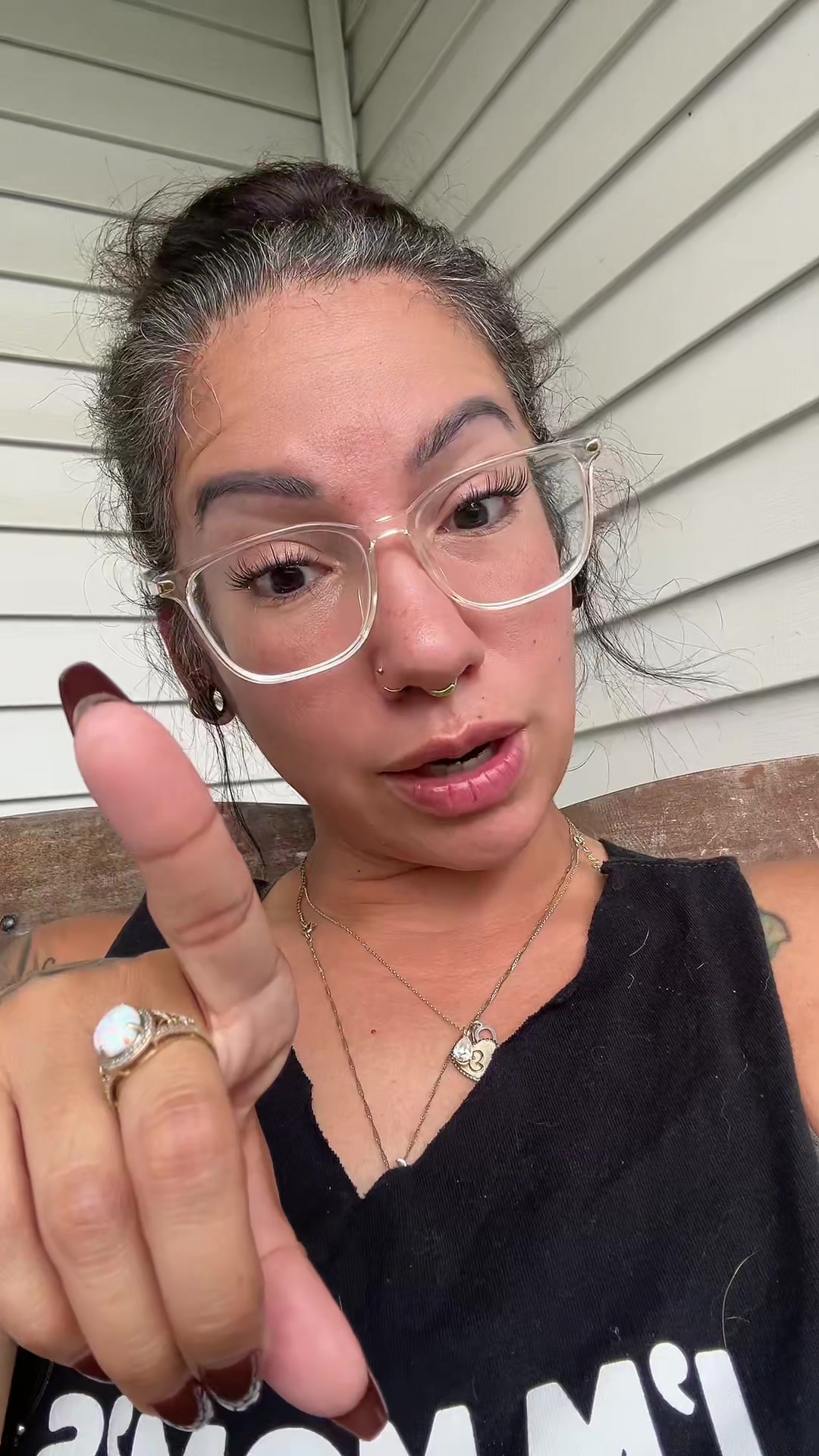 @jessxknowsxbest_xo