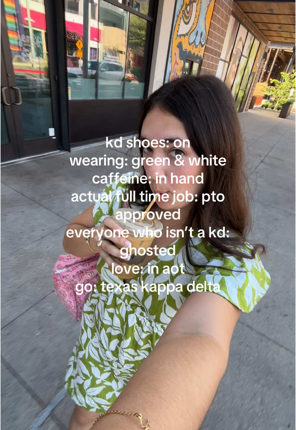 @krysten