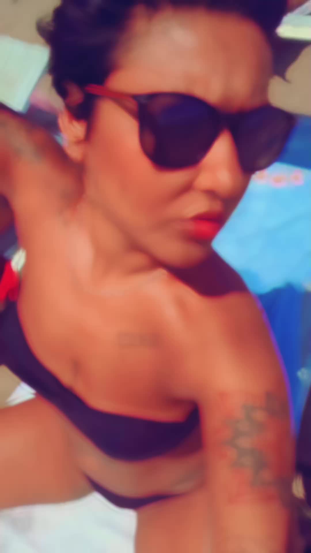 @🔥🔥 Barbara 🔥🔥