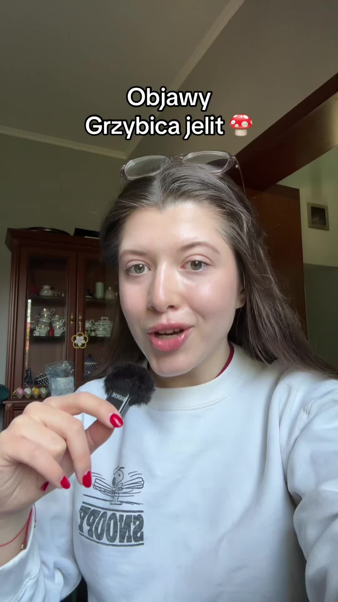 @Aleksandra Mossoczy