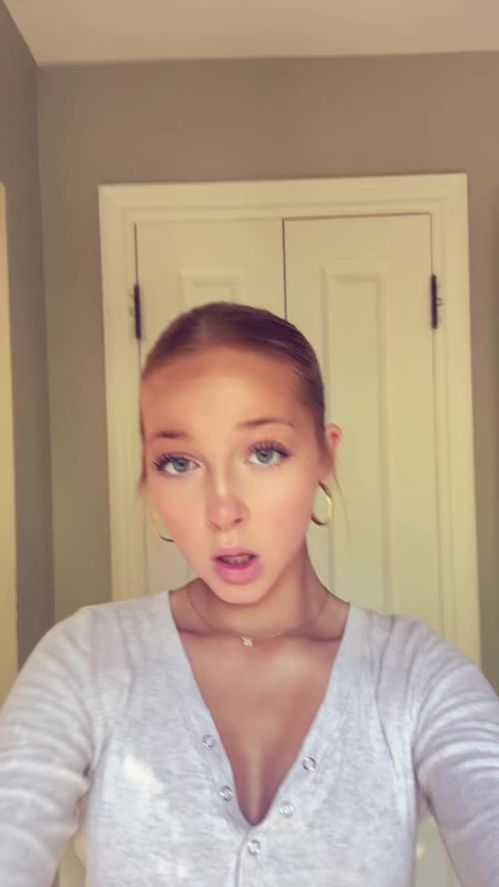 @masypublicspam