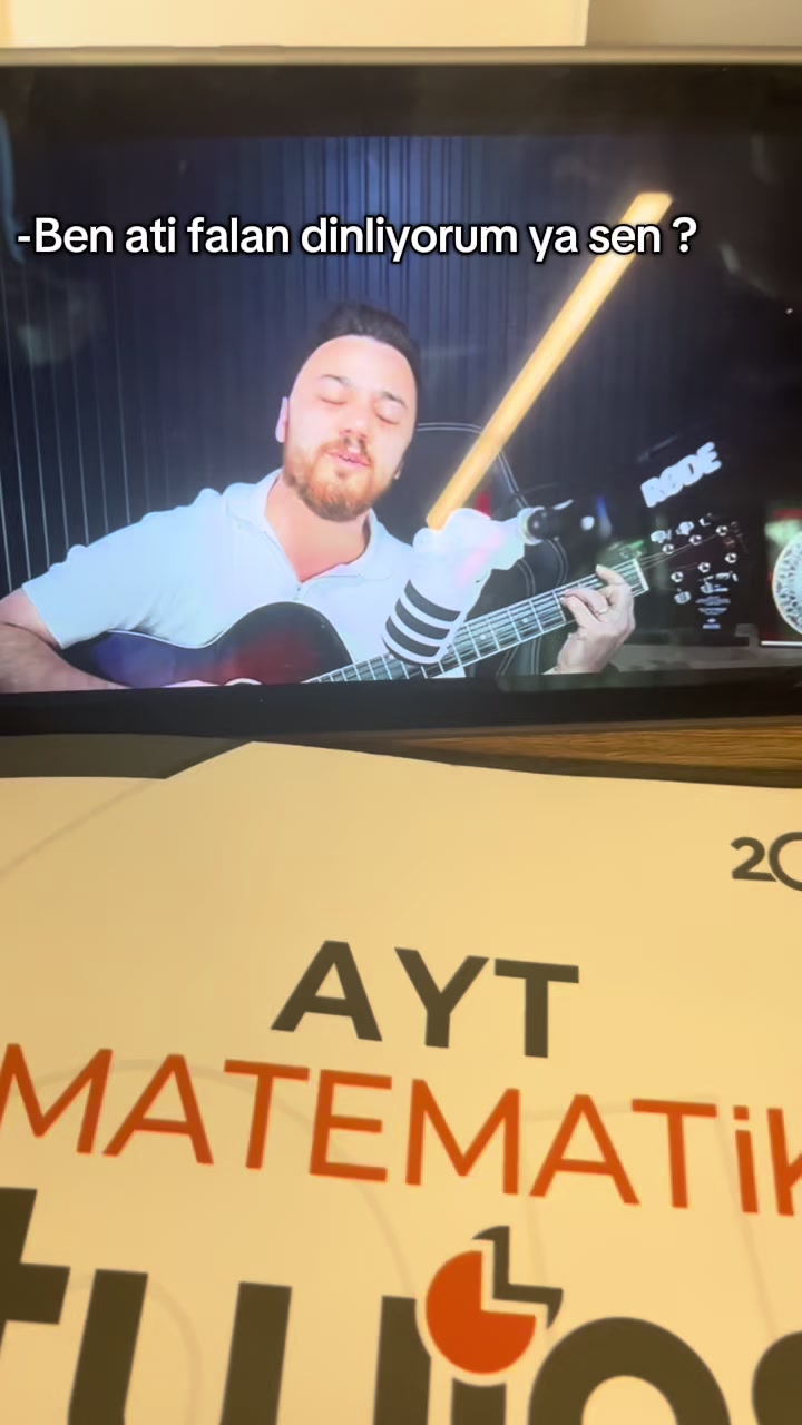 @Mezunkartal