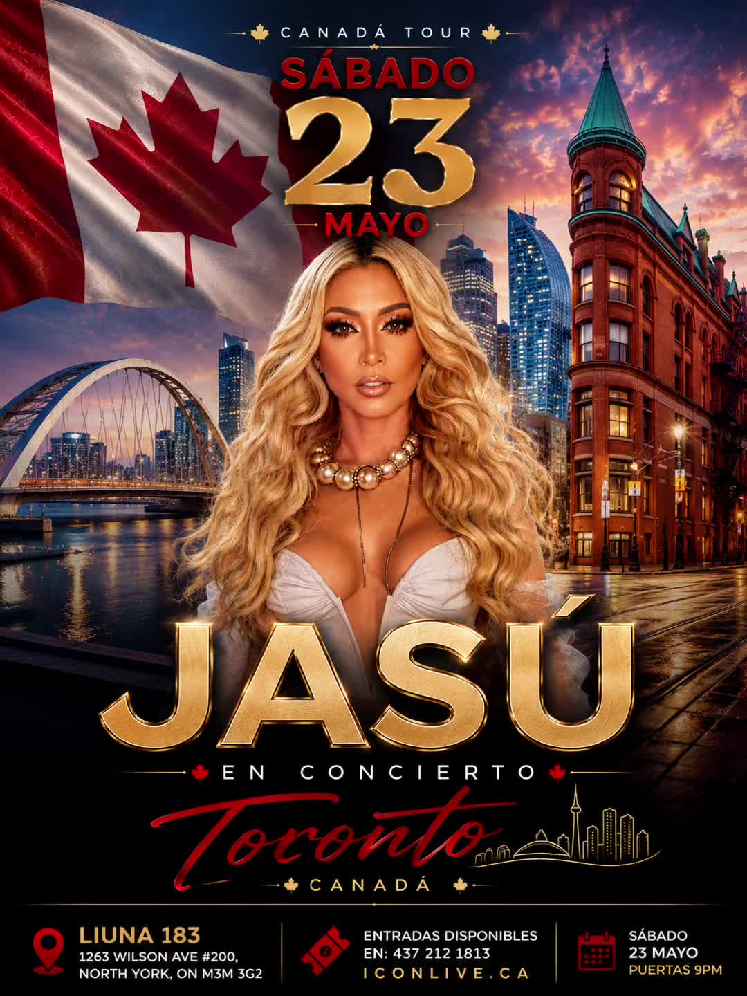 @Jasumontero
