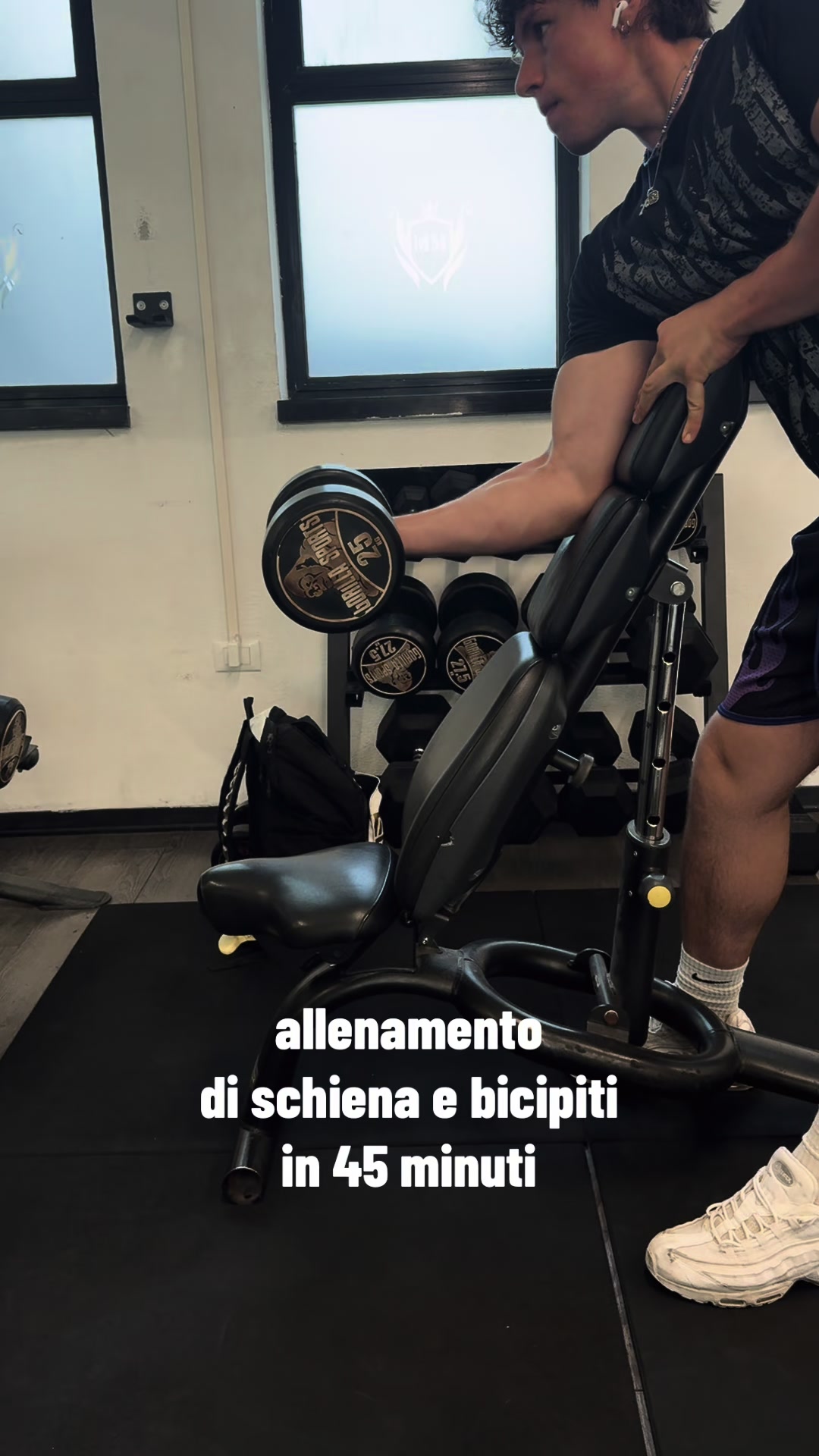 @cesiliftss
