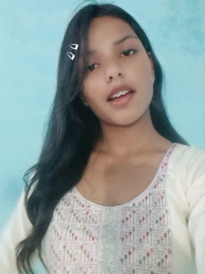 @🎀सृष्टि🎀