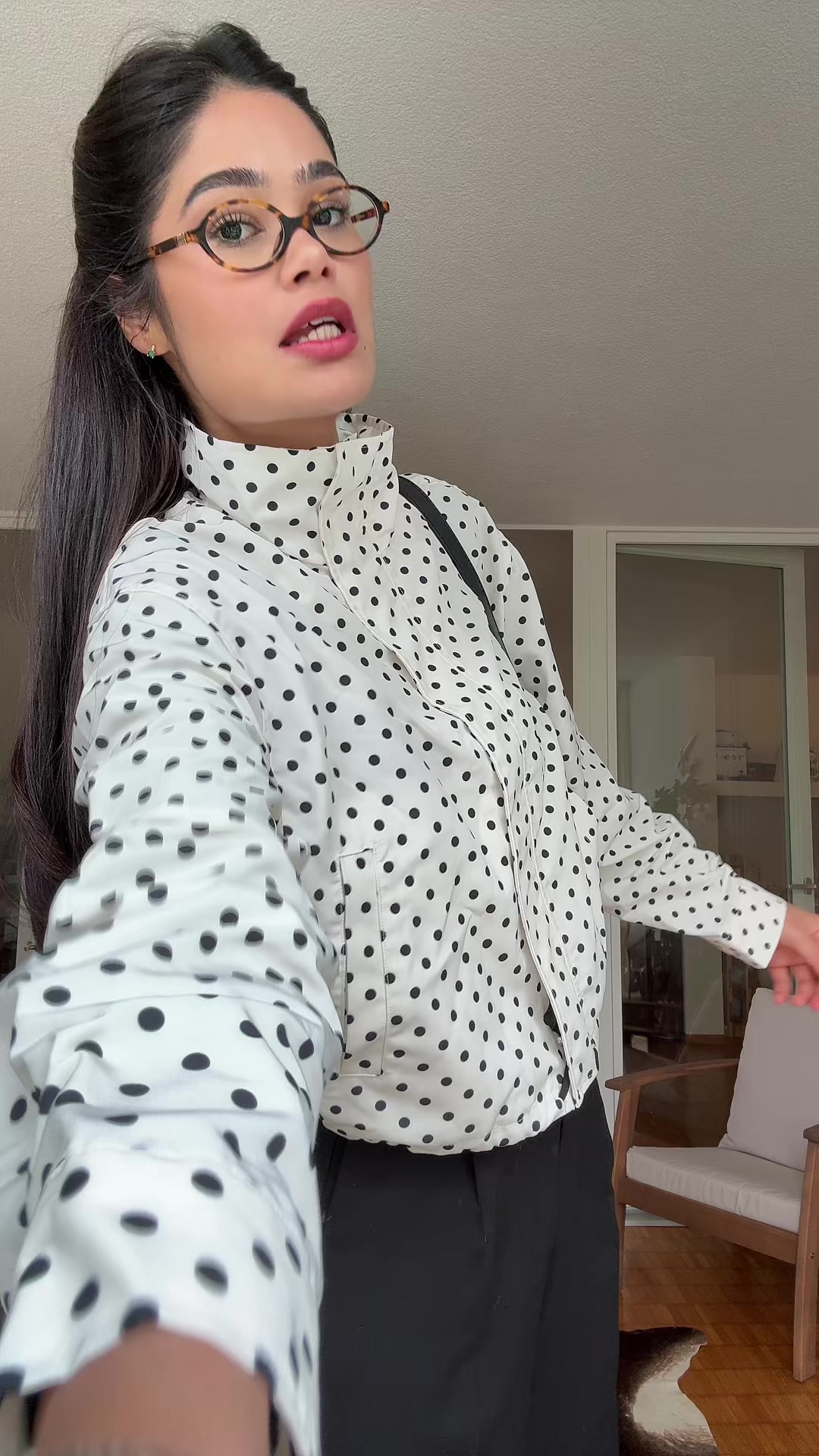 @danibrendaa