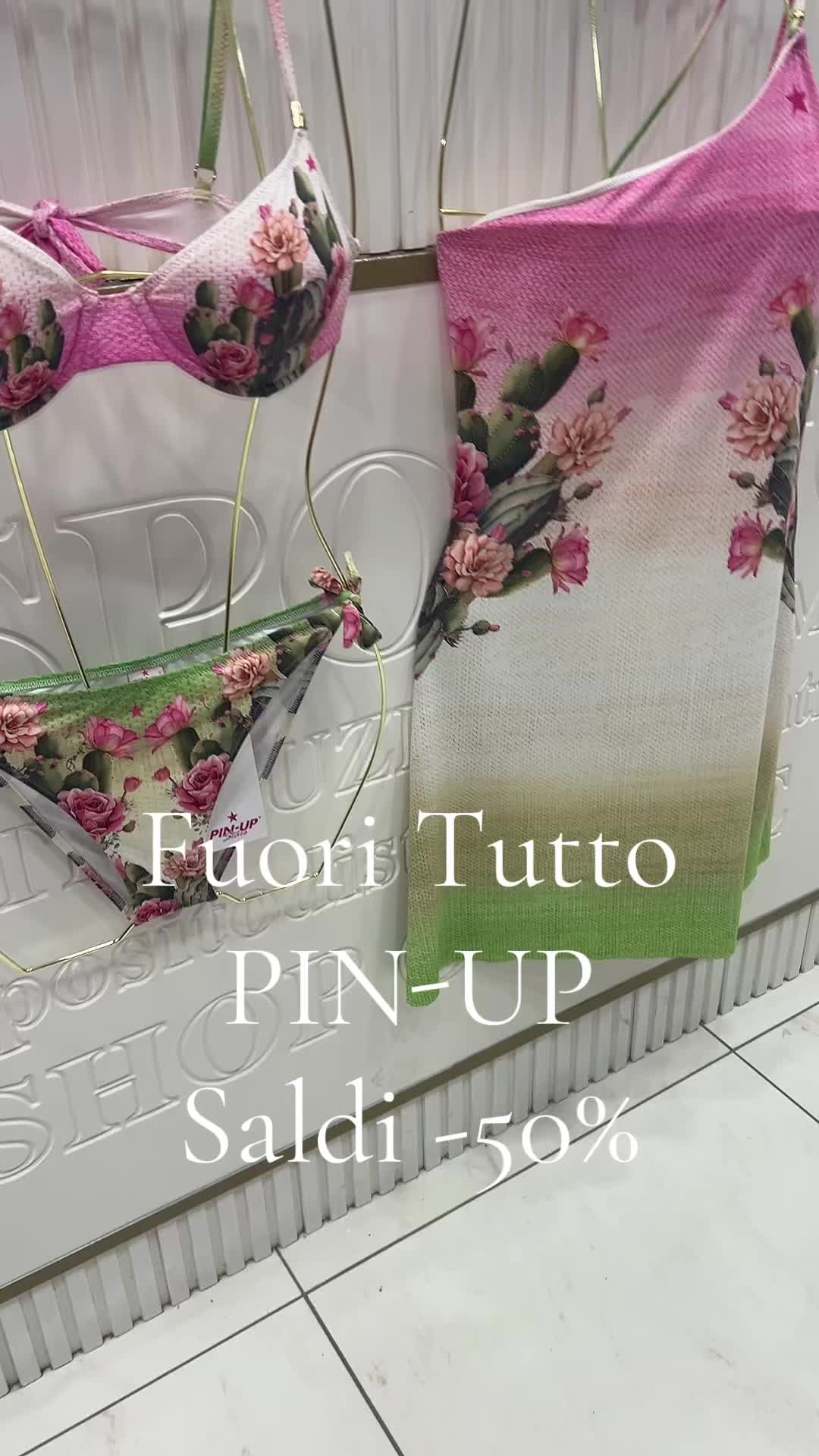 @Esposito Distribuzione Melito
