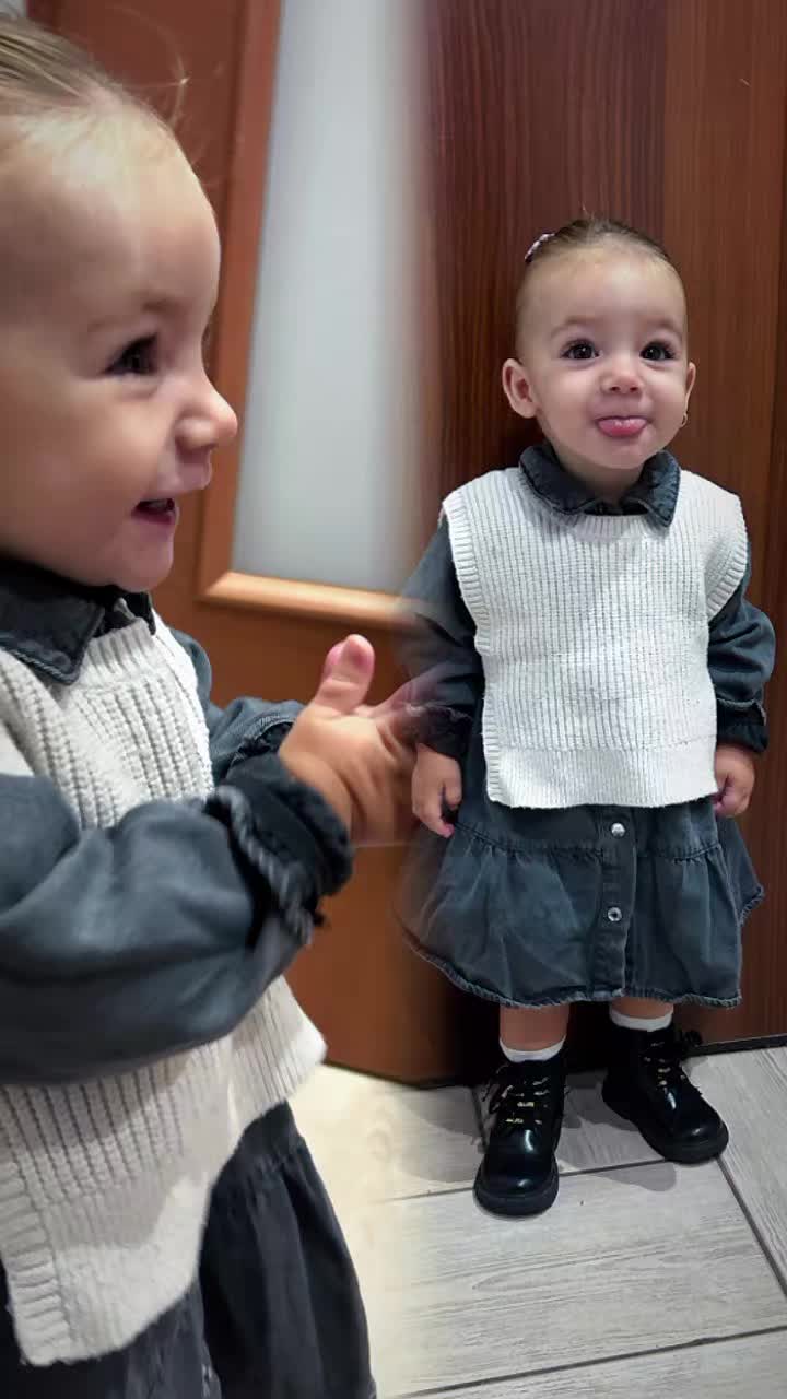 @Luisa 82