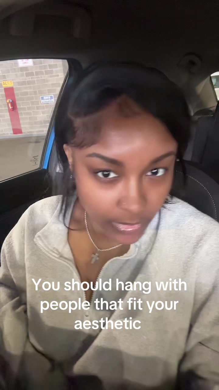 @cgoyae
