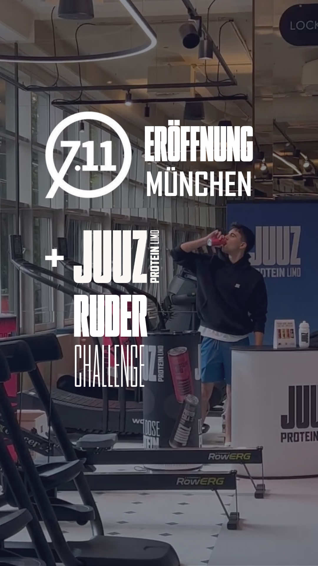 @JUUZ