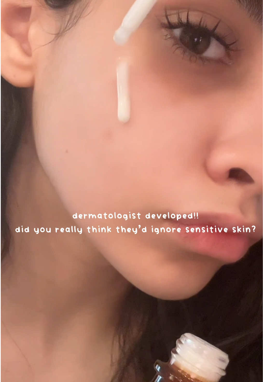 @lili ⋆౨ৎ˚⟡˖ ࣪