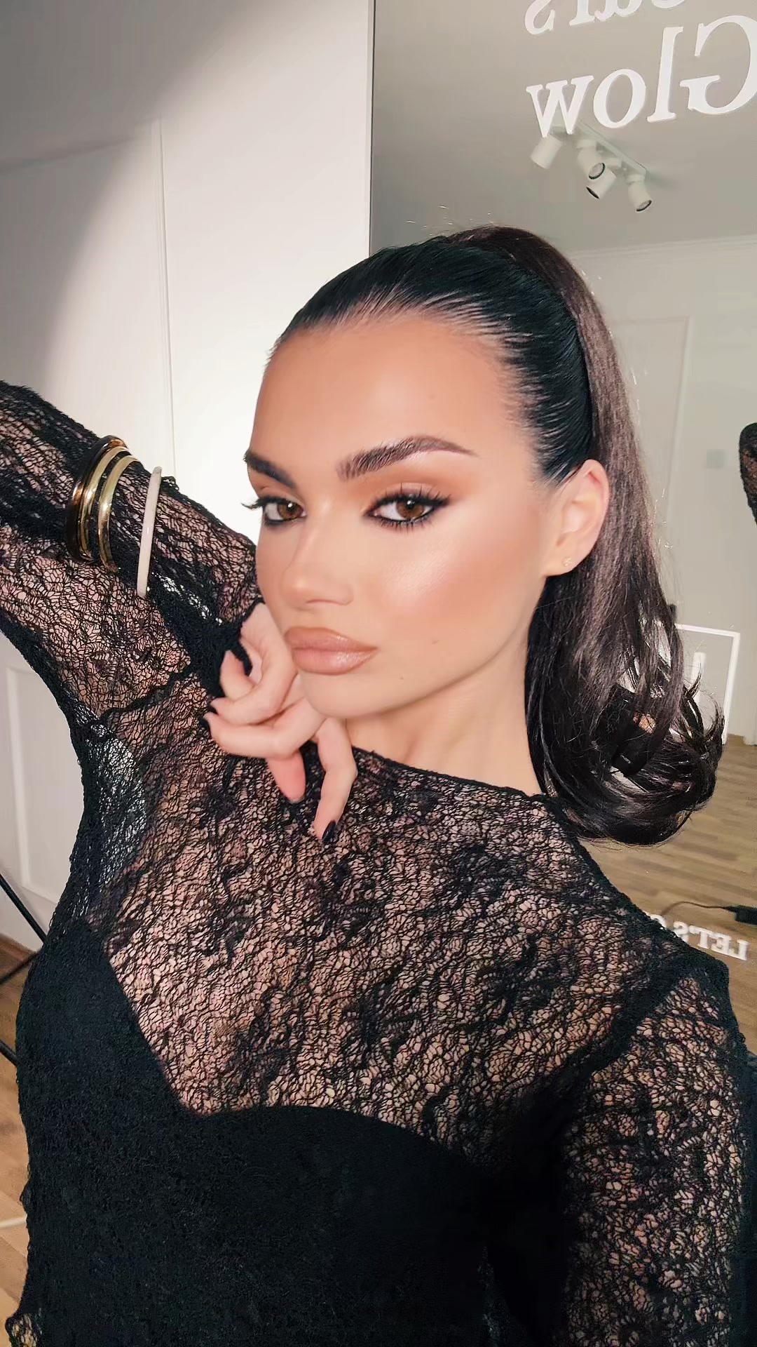 @kjarrra