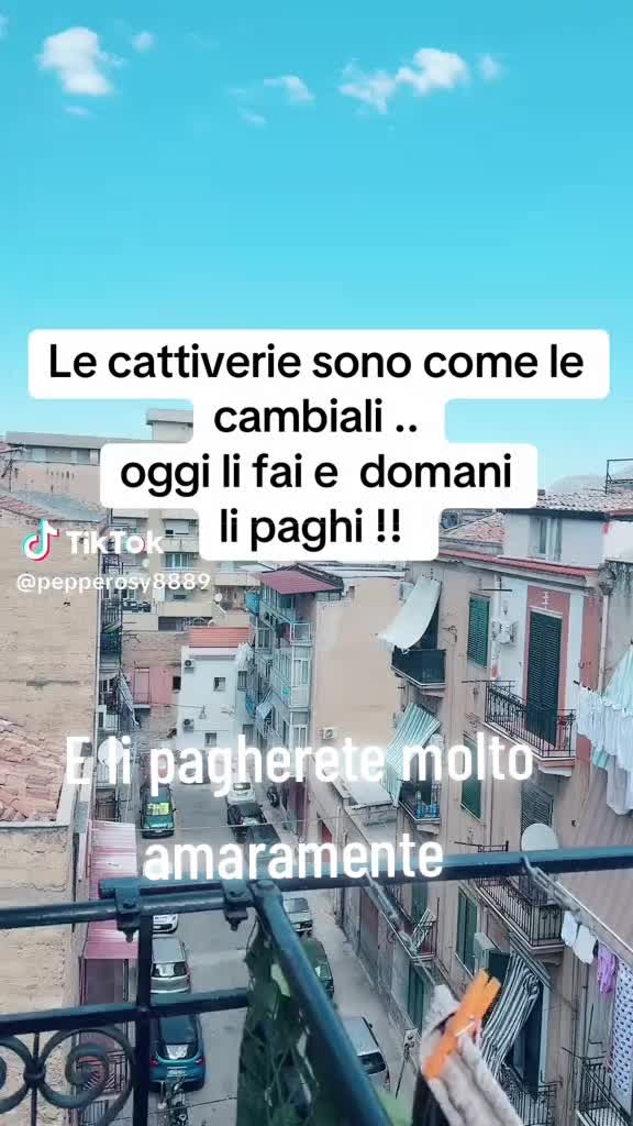 @nino Fichera