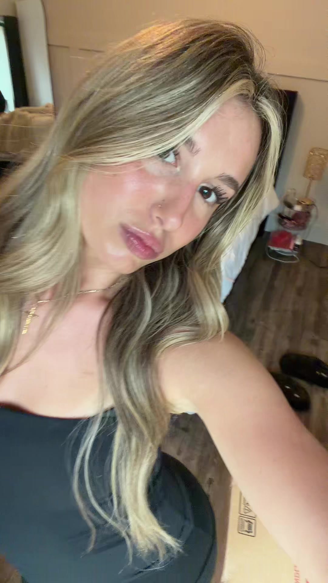 @allyrotella