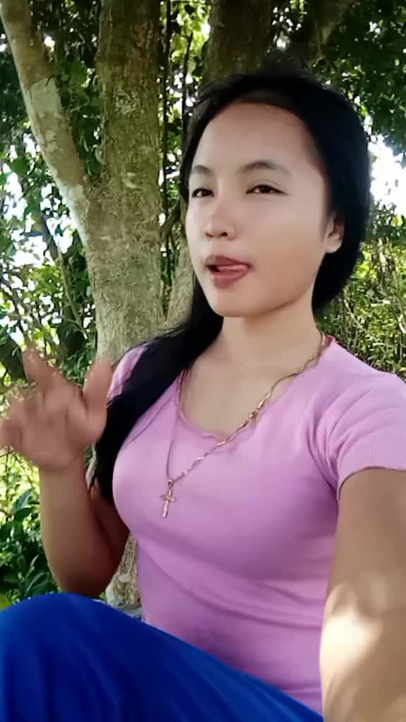 @Angelica Etang