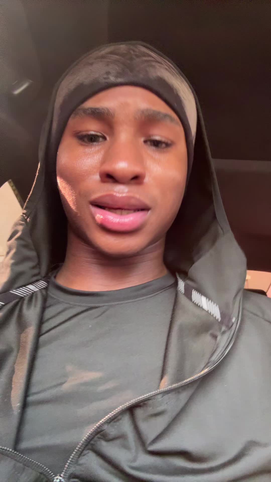 @RULONIAA