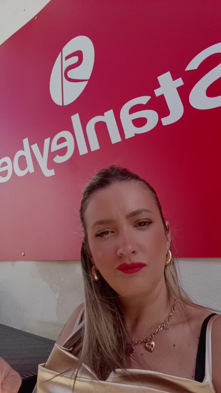 @jennydiraimondo86❤️