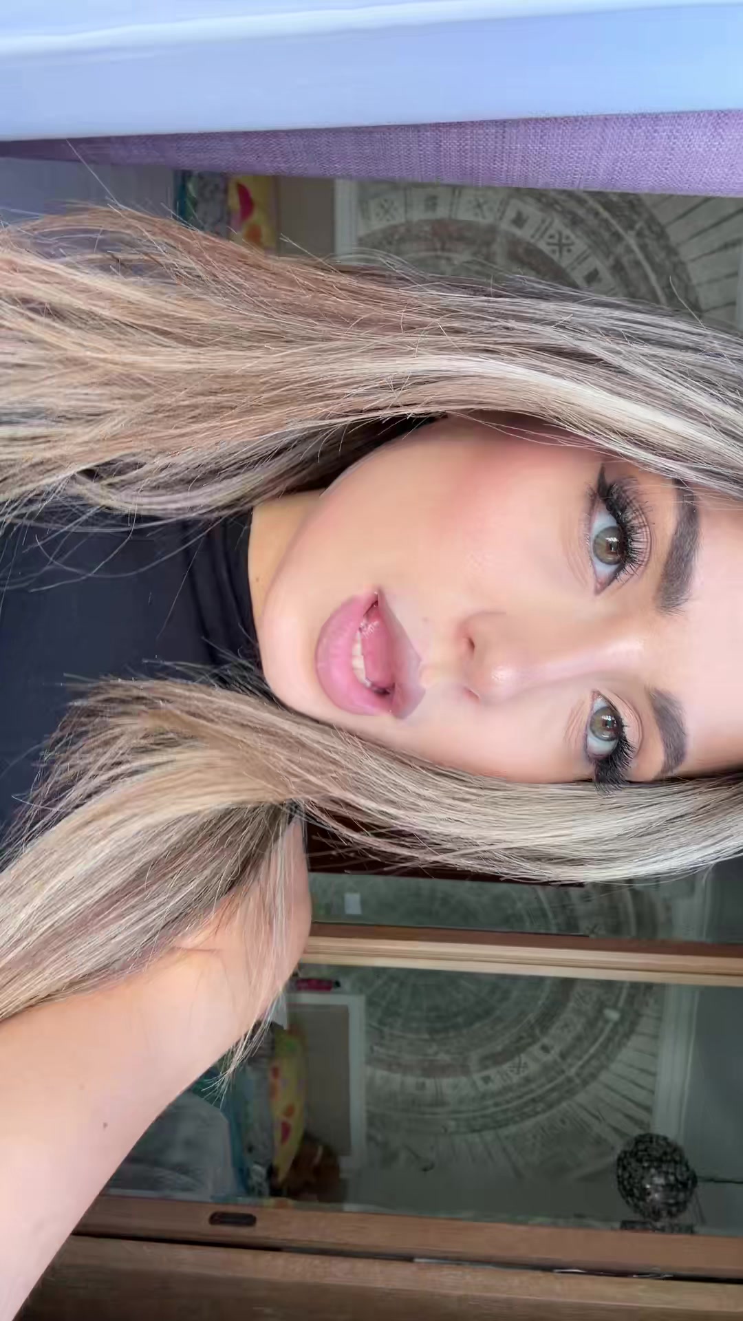 @Alessandra Corvino
