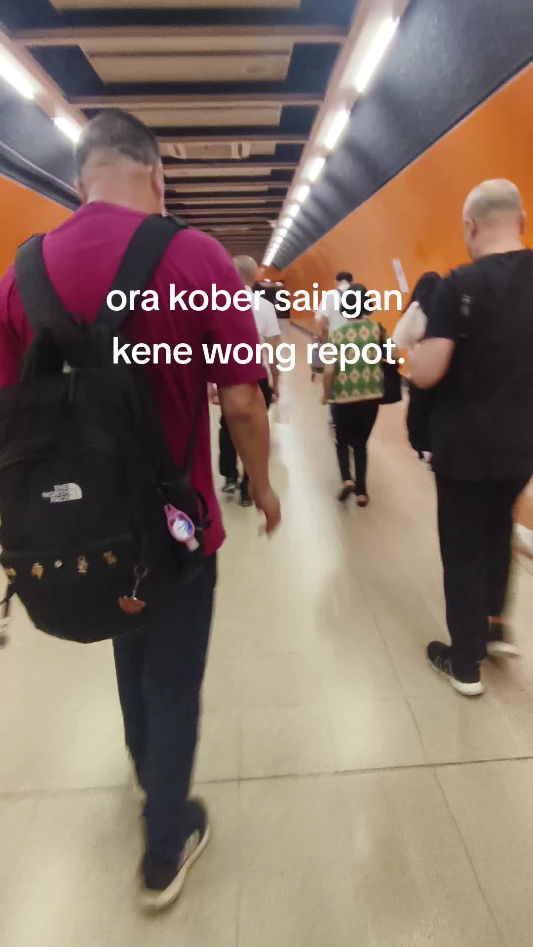 @pesseghsippit🌶️