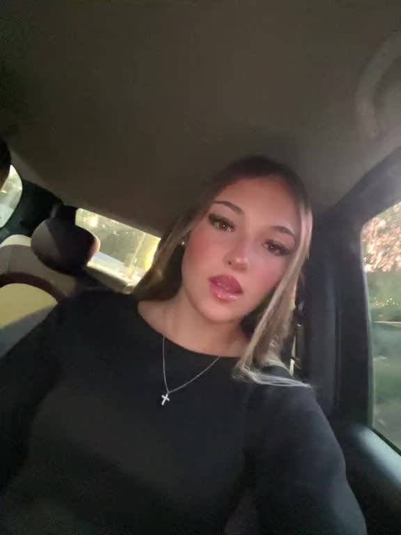 @_valery_