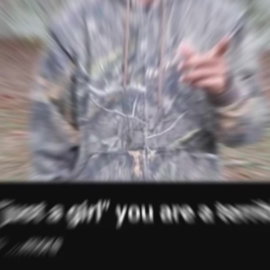 @$ᵗᵘⁿⁿᵃ