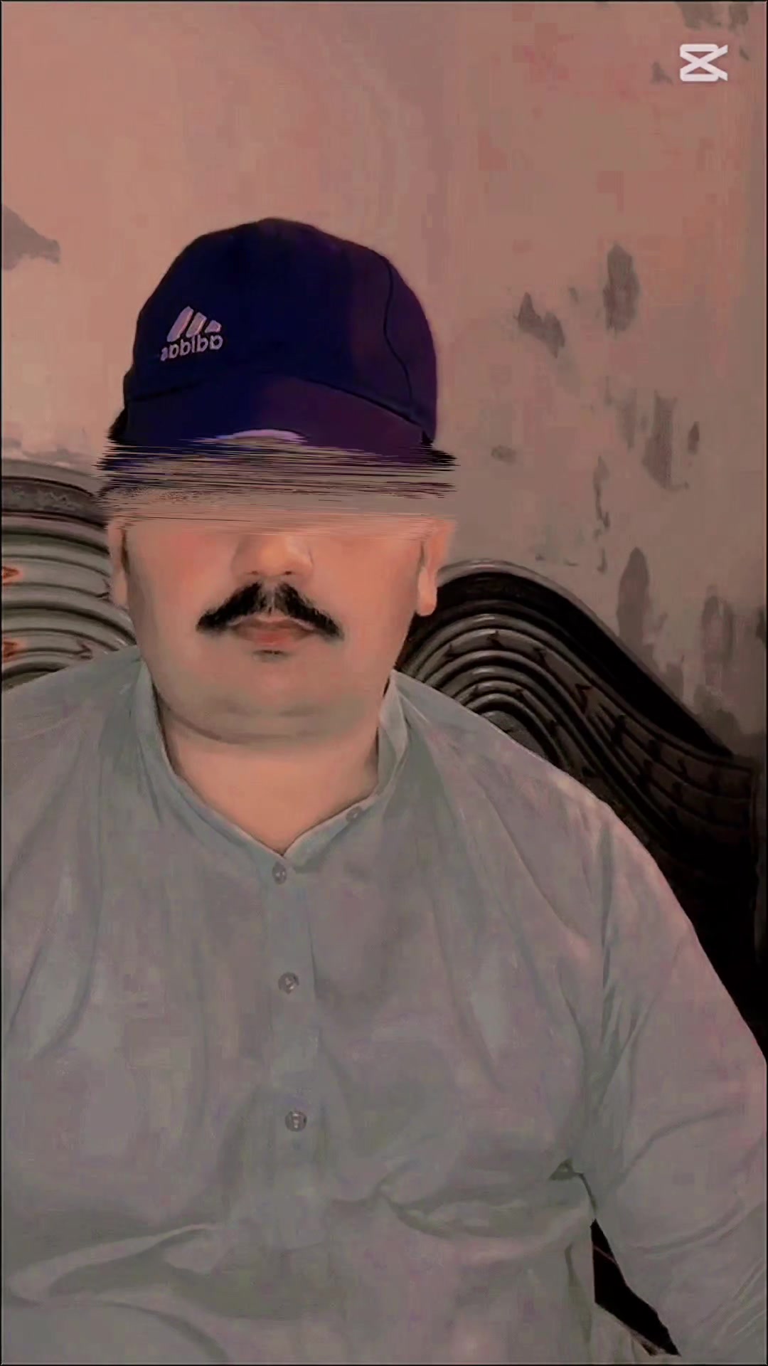 @Ajju Bhai ♥️
