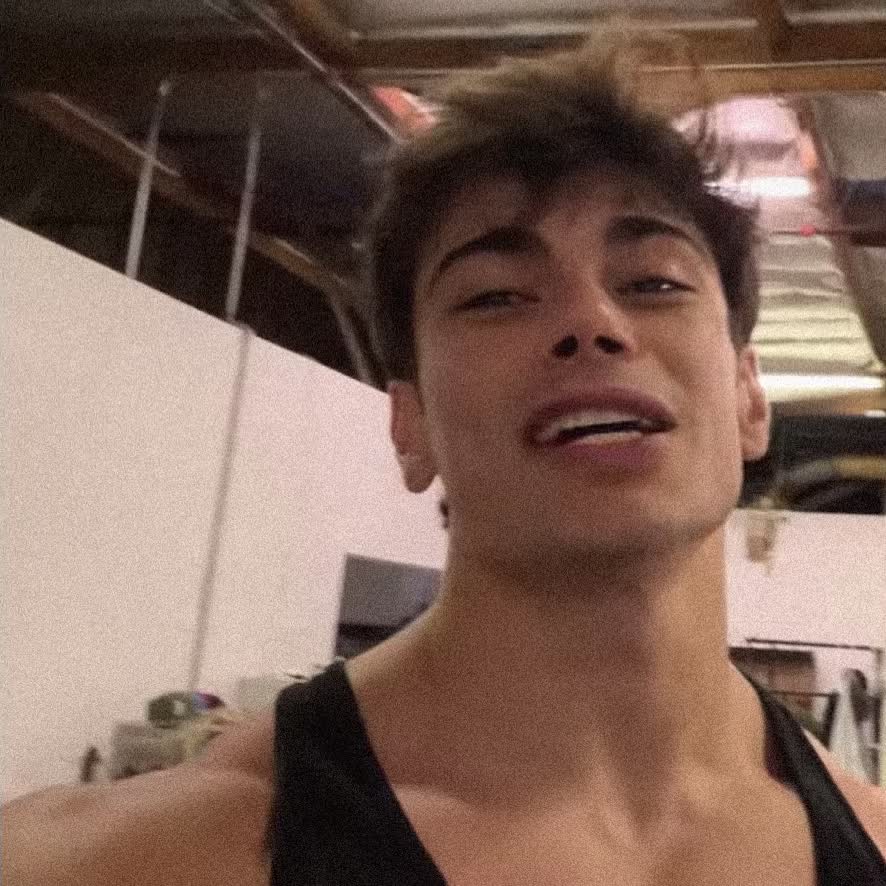 @Davidebbclip