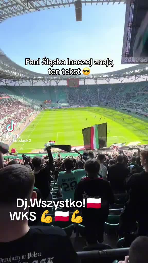 @Dj.Wszystko! 🇵🇱🇵🇱
