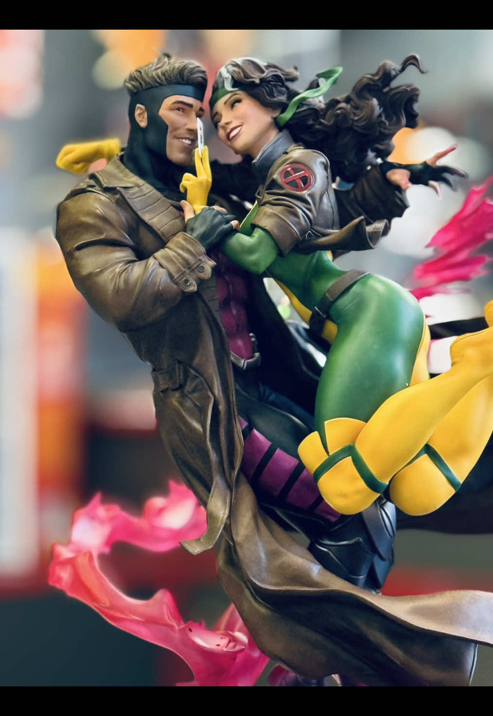 @Hyper_Toys