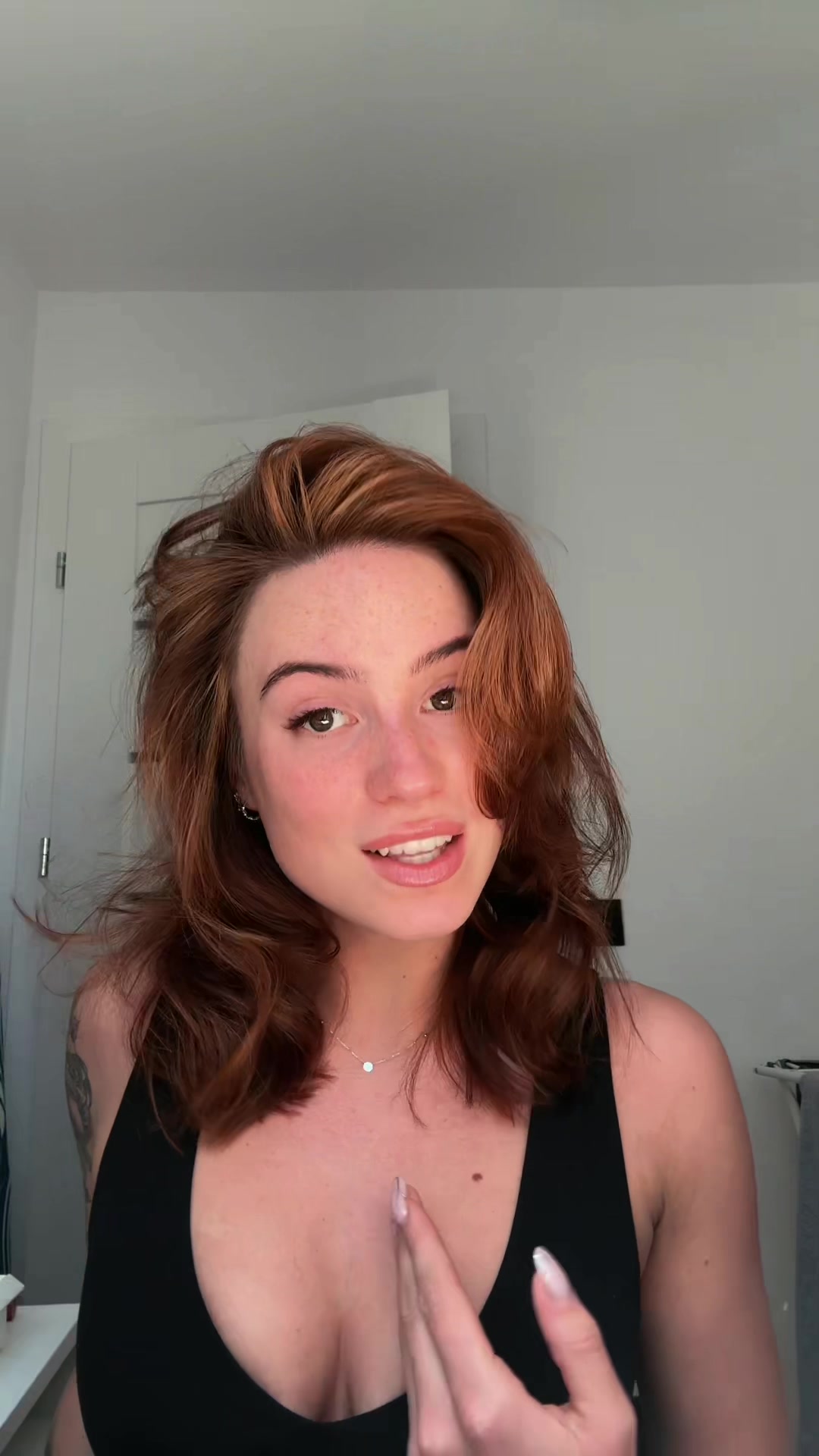 @Matylda