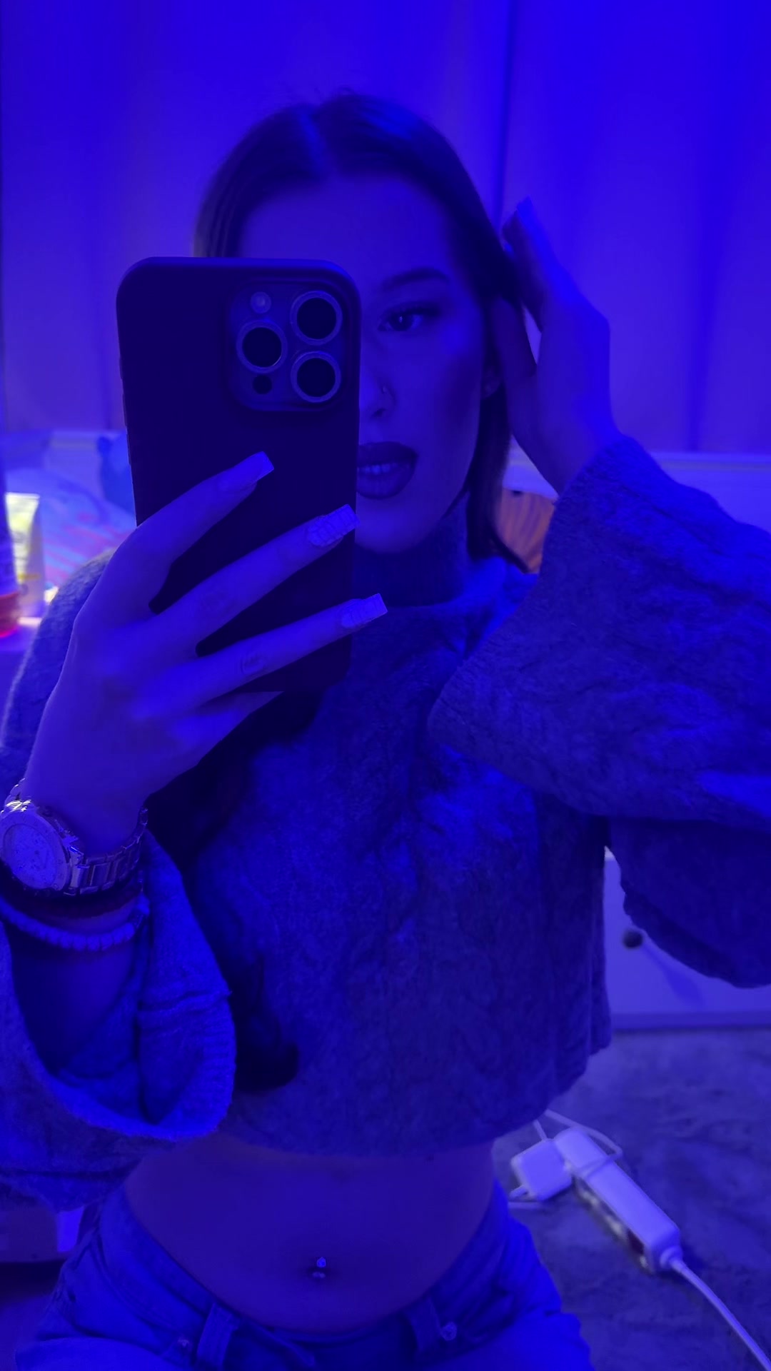 @𝒮𝒶𝓃𝒹𝓇𝒶
