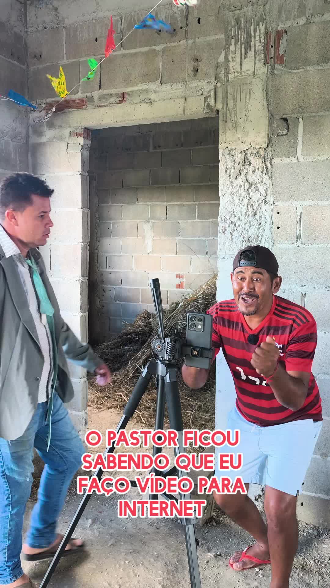 @josuelsantos535