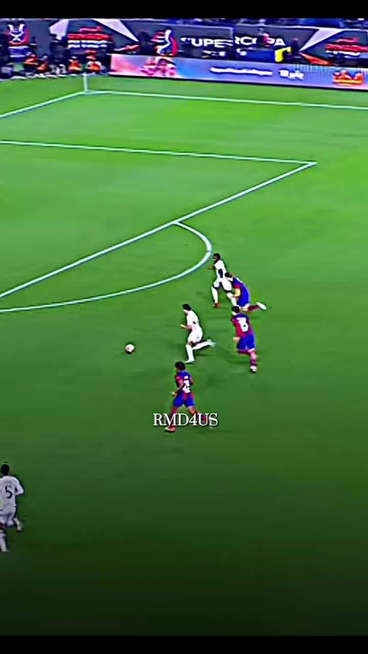 @𝑴𝑨𝑫𝑹𝑰𝑫𝑰𝑺𝑻𝑨𝑺 ✪