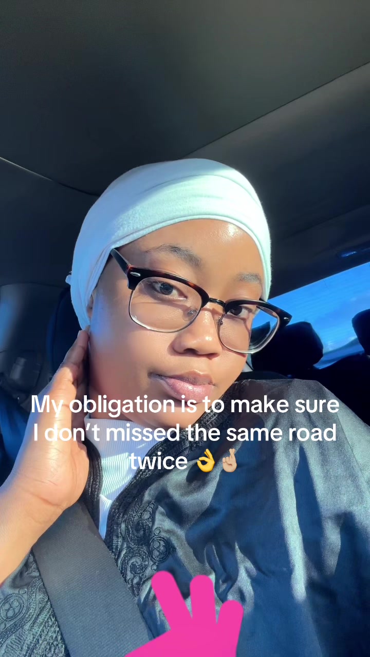 @dausijannah