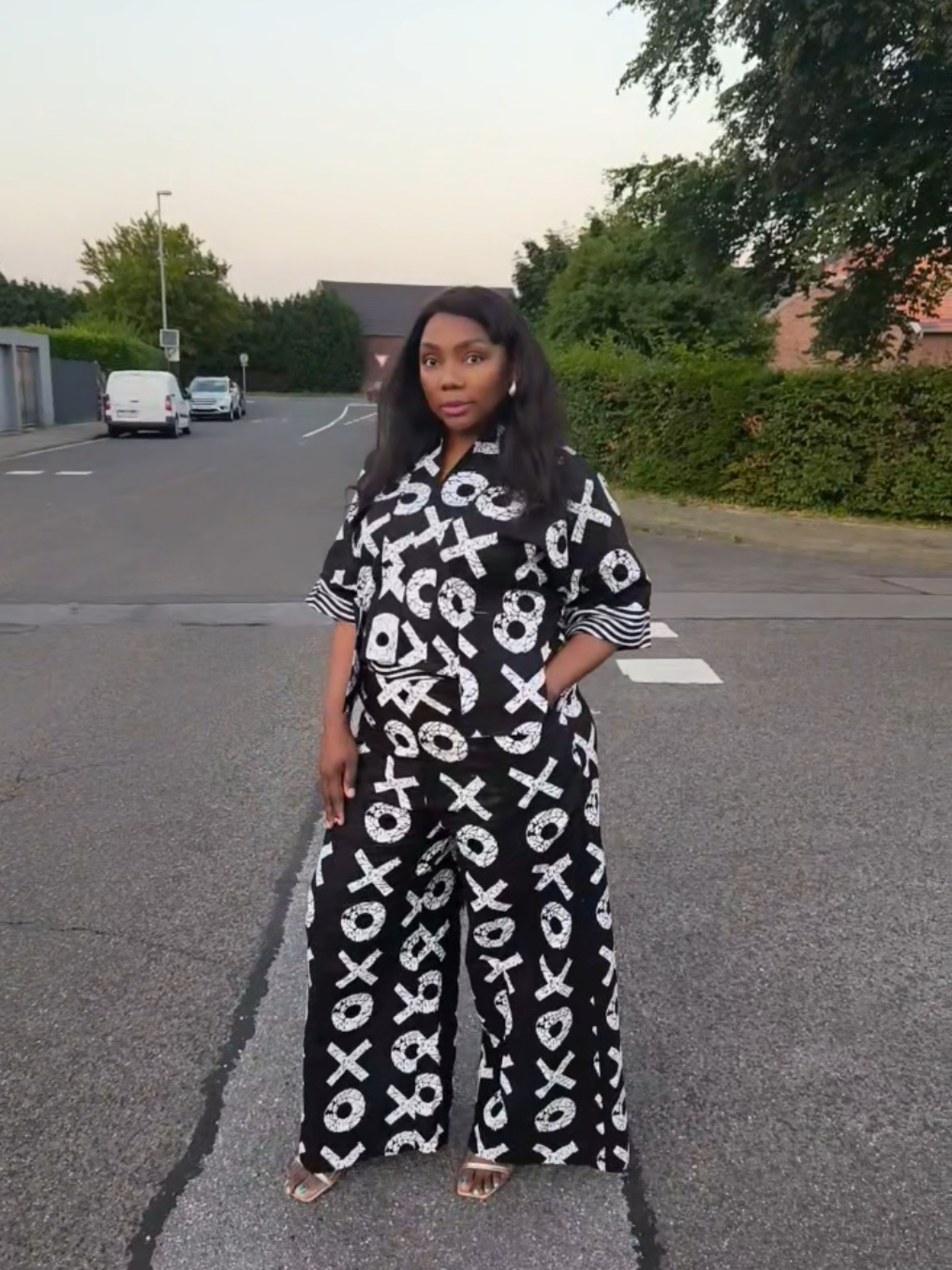 @SIKAT&Iacute;
