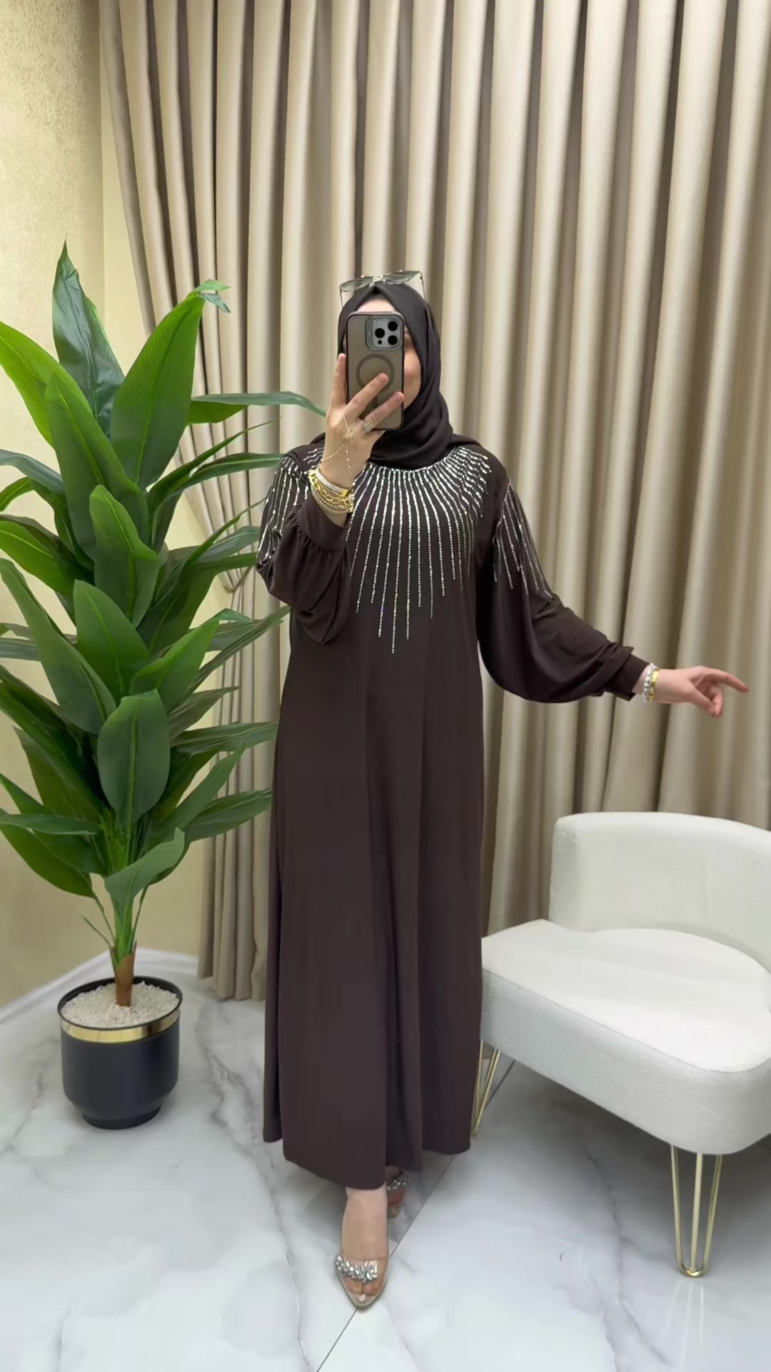 @butikkelebek.
