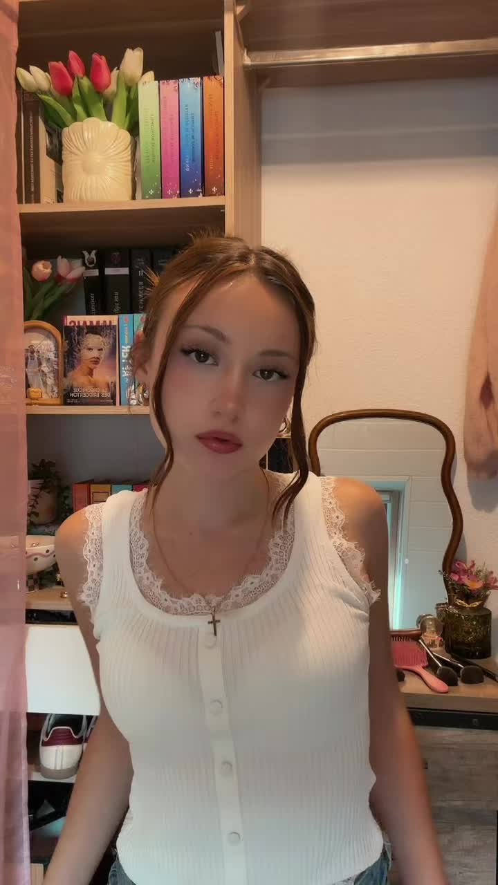 @Hln_ct💋