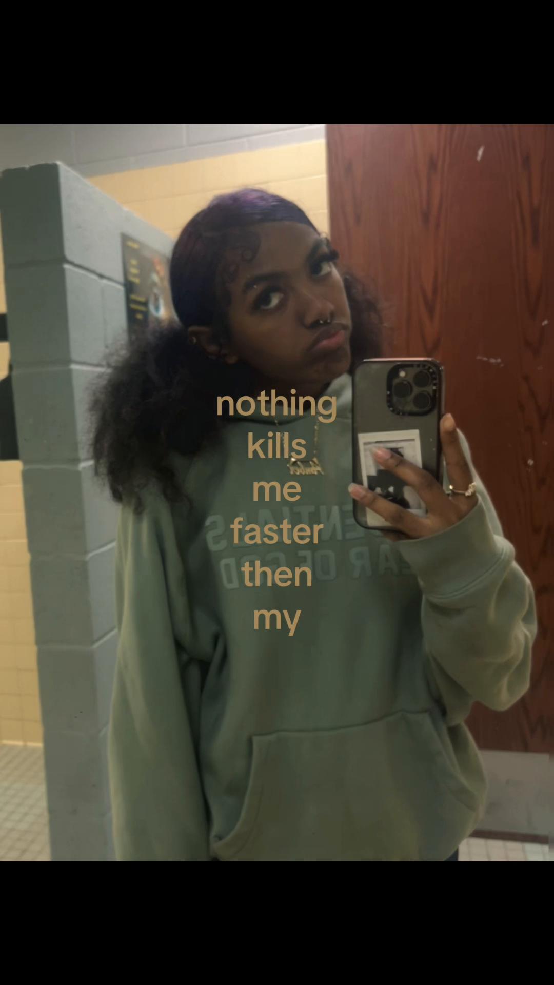 @๐