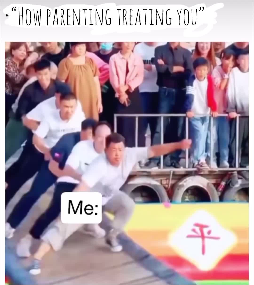 @Doula Ray