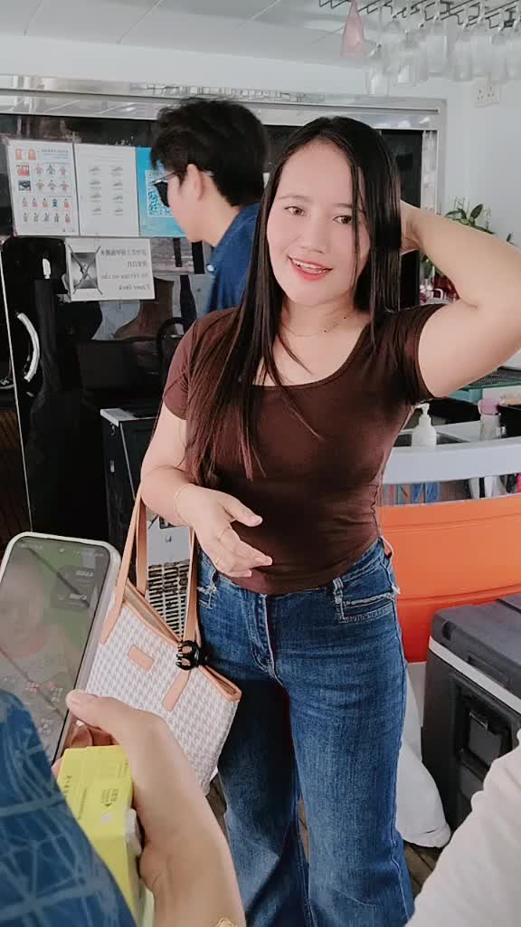 @ProdUx JaTeng