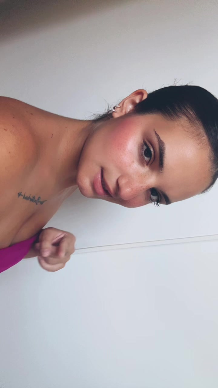 @giada_mistretta