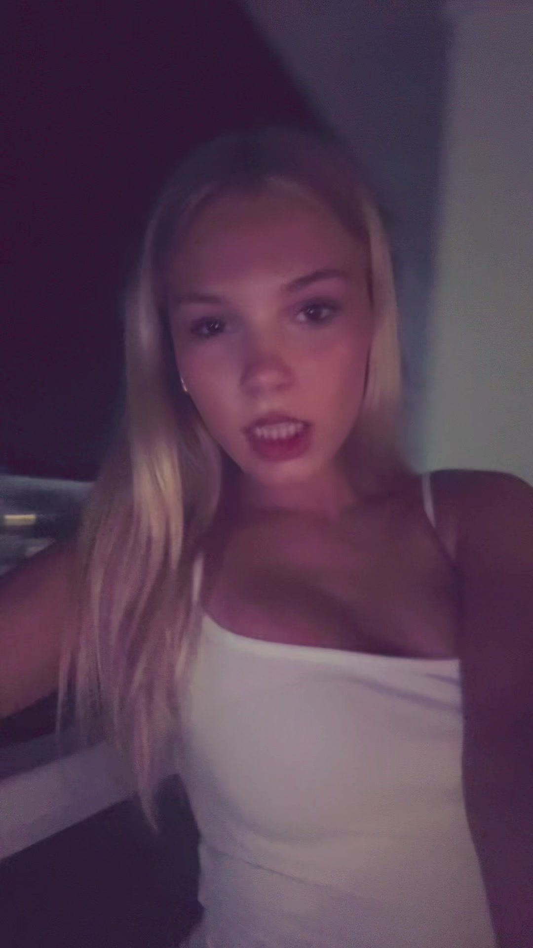 @abbiespriv46