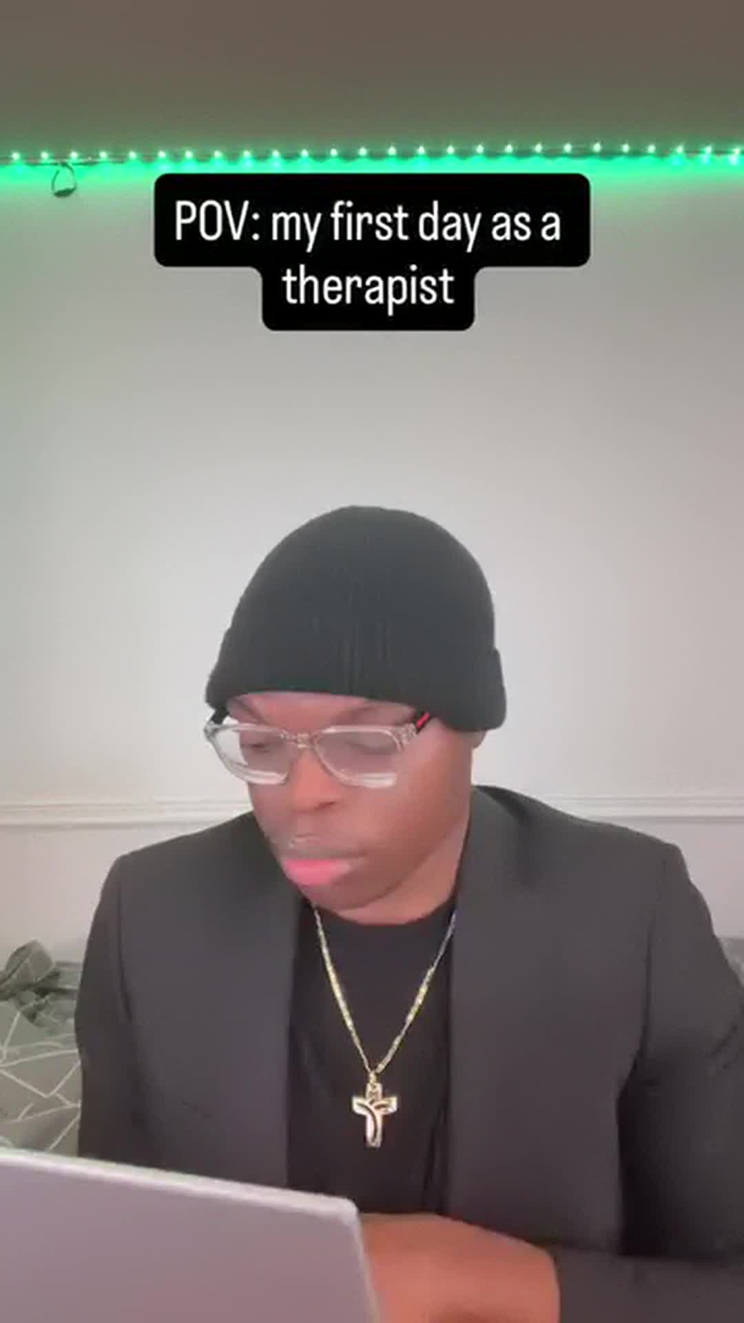 @PrinceLegitTV