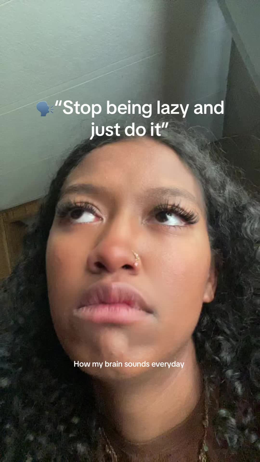 @aaliyahmansfeild