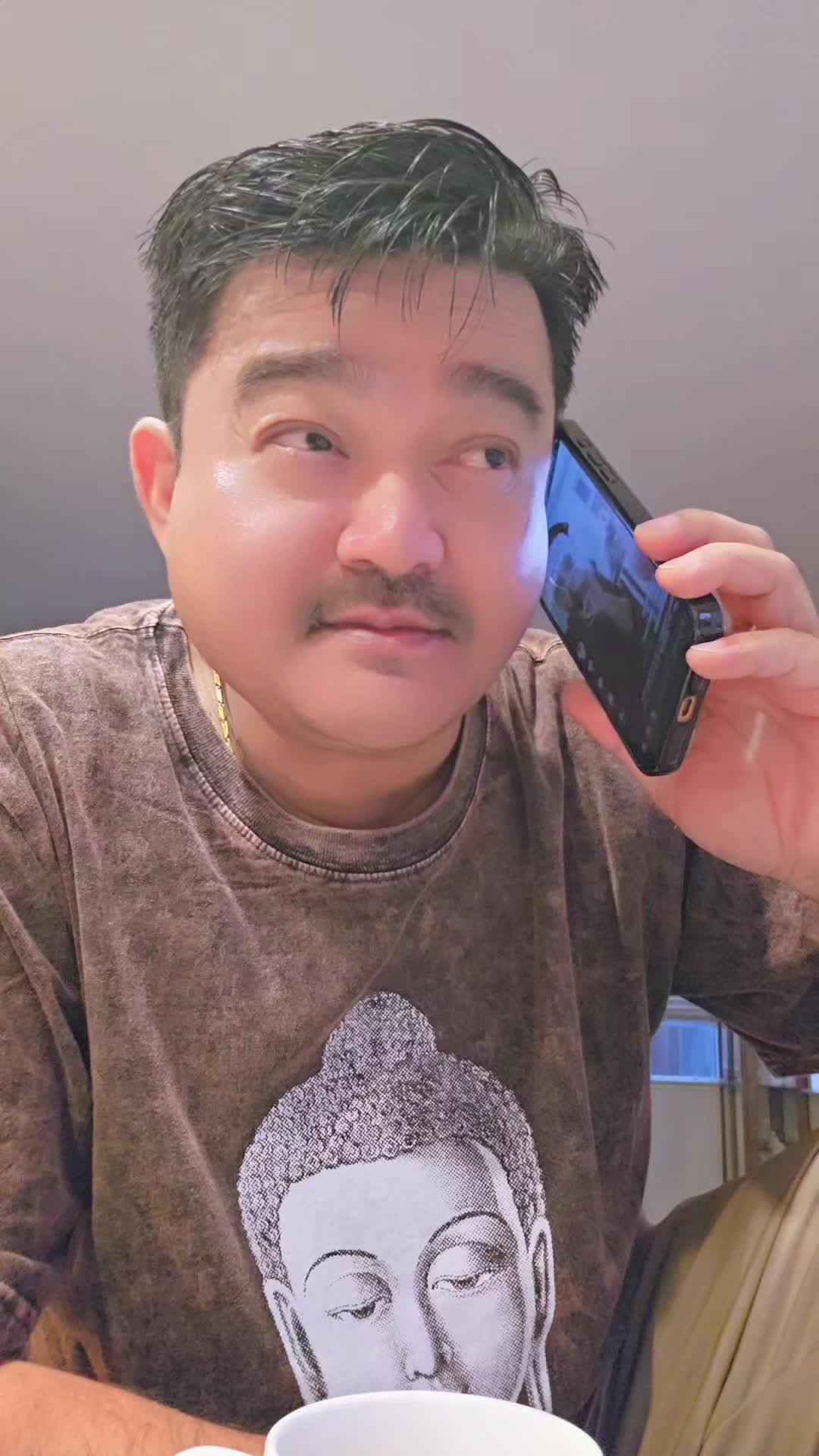 @Kamal Shrestha❤️🪷🇳🇵✈️🇺🇸