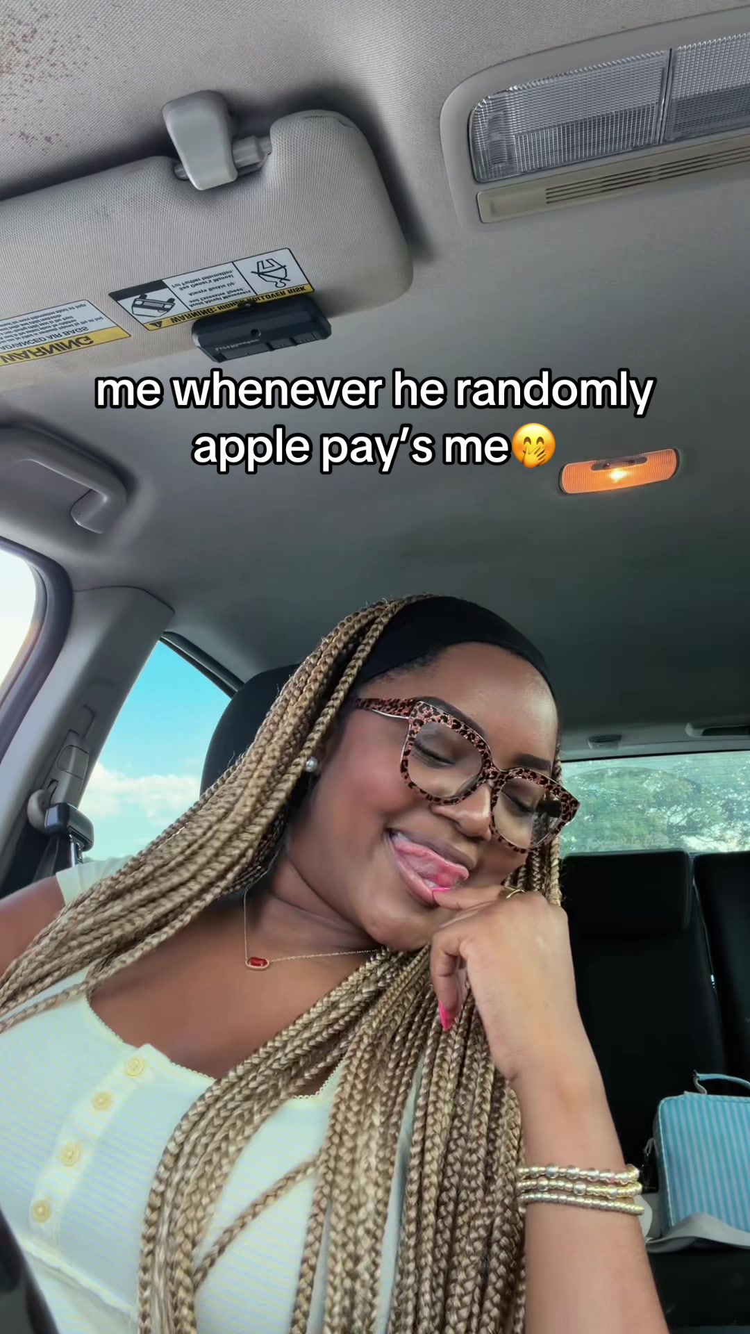 @faye <3